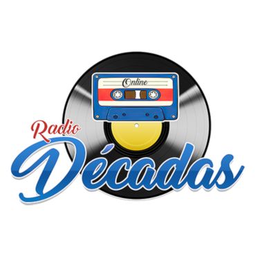 39840_Radio Decadas Guatemala.png